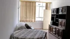 Foto 3 de Apartamento com 2 Quartos para venda ou aluguel, 103m² em Centro, Campinas