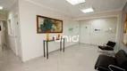 Foto 9 de Sala Comercial para alugar, 27m² em Paulista, Piracicaba