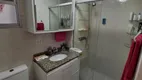 Foto 19 de Apartamento com 3 Quartos à venda, 63m² em Jardim das Vertentes, São Paulo