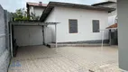 Foto 33 de Casa com 3 Quartos à venda, 75m² em Saco dos Limões, Florianópolis