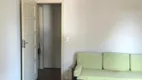 Foto 17 de Sobrado com 2 Quartos à venda, 98m² em Vila Sao Jose Ipiranga, São Paulo