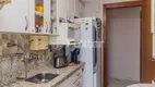 Foto 11 de Apartamento com 3 Quartos à venda, 70m² em Cristo Redentor, Porto Alegre