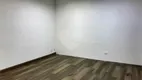 Foto 9 de Sala Comercial à venda, 80m² em Jardim Paulistano, São Paulo