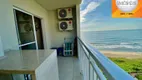 Foto 42 de Apartamento com 2 Quartos à venda, 59m² em Santa Catarina, Joinville