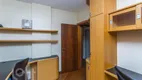 Foto 7 de Apartamento com 3 Quartos à venda, 132m² em Bela Vista, Porto Alegre