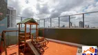 Foto 24 de Apartamento com 2 Quartos à venda, 46m² em Centro, Osasco