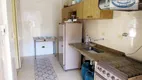 Foto 13 de Apartamento com 3 Quartos à venda, 80m² em Enseada, Guarujá