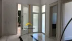 Foto 7 de Casa com 4 Quartos à venda, 550m² em Residencial Quatro, Santana de Parnaíba