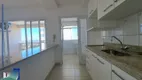 Foto 5 de Apartamento com 1 Quarto à venda, 54m² em Jardim São Luiz, Ribeirão Preto