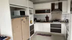 Foto 12 de Cobertura com 3 Quartos à venda, 192m² em Praia Comprida, São José