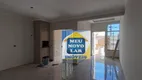 Foto 11 de Casa com 2 Quartos à venda, 60m² em Tatuquara, Curitiba