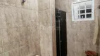 Foto 8 de Casa com 3 Quartos à venda, 240m² em Vila Nogueira, Campinas