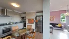 Foto 3 de Casa com 5 Quartos à venda, 450m² em Santa Quitéria, Curitiba