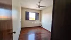 Foto 15 de Casa com 3 Quartos à venda, 229m² em Nova América, Piracicaba