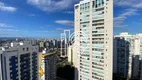 Foto 11 de Apartamento com 3 Quartos à venda, 157m² em Jardim Aquarius, São José dos Campos