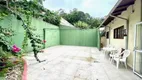 Foto 21 de Casa com 5 Quartos à venda, 282m² em Joao Paulo, Florianópolis