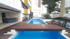 Foto 37 de Apartamento com 1 Quarto à venda, 50m² em Itaigara, Salvador