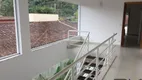 Foto 13 de Casa de Condomínio com 5 Quartos à venda, 277m² em Praia do Lazaro, Ubatuba