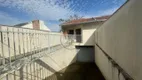 Foto 5 de Casa com 2 Quartos à venda, 94m² em Santo André, São Leopoldo