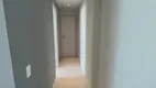 Foto 10 de Apartamento com 2 Quartos à venda, 65m² em Santa Rosa, Niterói