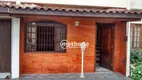 Foto 30 de Casa com 2 Quartos à venda, 102m² em Martim de Sa, Caraguatatuba