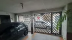 Foto 3 de Casa com 5 Quartos à venda, 100m² em Vila Medeiros, São Paulo