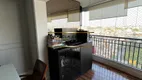 Foto 4 de Apartamento com 3 Quartos à venda, 110m² em Jardim Aeroporto, São Paulo