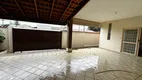 Foto 23 de Casa com 3 Quartos para venda ou aluguel, 220m² em Jardim das Nações, Taubaté