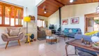 Foto 9 de Casa de Condomínio com 3 Quartos à venda, 400m² em Suru, Santana de Parnaíba