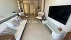 Foto 2 de Apartamento com 3 Quartos à venda, 200m² em Jardim Belmar , Guarujá