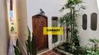 Foto 24 de Sobrado com 3 Quartos à venda, 229m² em Campestre, Santo André