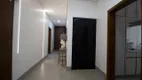 Foto 35 de Casa de Condomínio com 4 Quartos para alugar, 251m² em PORTAL DO SOL GREEN, Goiânia