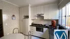 Foto 17 de Sobrado com 3 Quartos à venda, 130m² em Jardim Continental, Londrina