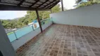 Foto 49 de Casa com 4 Quartos à venda, 600m² em Condominio Ouro Verde, Betim