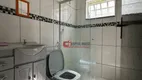 Foto 19 de Casa com 2 Quartos à venda, 70m² em Parque Florianopolis, Jaguariúna