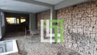 Foto 19 de Casa de Condomínio com 3 Quartos à venda, 328m² em Serra dos Lagos, Cajamar