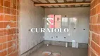 Foto 6 de Apartamento com 2 Quartos à venda, 40m² em Cidade Patriarca, São Paulo