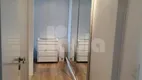 Foto 11 de Apartamento com 4 Quartos à venda, 135m² em Vila Lea, Santo André