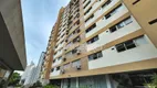 Foto 25 de Apartamento com 3 Quartos para alugar, 138m² em Petrópolis, Porto Alegre