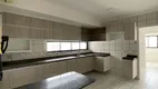 Foto 30 de Apartamento com 3 Quartos à venda, 290m² em Meireles, Fortaleza