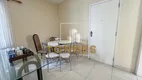 Foto 2 de Apartamento com 3 Quartos à venda, 85m² em Enseada, Guarujá