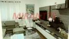 Foto 19 de Sobrado com 4 Quartos à venda, 314m² em Roseira, Mairiporã