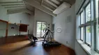 Foto 29 de Casa de Condomínio com 3 Quartos para venda ou aluguel, 415m² em Colinas do Piracicaba Ártemis, Piracicaba