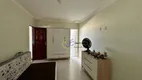 Foto 7 de Casa com 4 Quartos à venda, 310m² em Jardim Bela Vista, Rio das Ostras