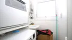 Foto 7 de Apartamento com 3 Quartos à venda, 76m² em Passo da Areia, Porto Alegre