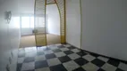 Foto 2 de Sala Comercial para venda ou aluguel, 33m² em Floresta, Porto Alegre