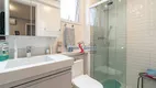 Foto 20 de Apartamento com 2 Quartos à venda, 75m² em Água Rasa, São Paulo