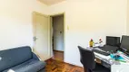 Foto 7 de Apartamento com 3 Quartos à venda, 62m² em Cristal, Porto Alegre