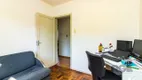 Foto 7 de Apartamento com 3 Quartos à venda, 65m² em Cristal, Porto Alegre