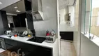 Foto 13 de Apartamento com 3 Quartos à venda, 215m² em Copacabana, Rio de Janeiro